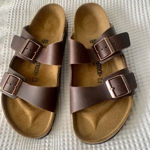 Birkenstock - Arizona